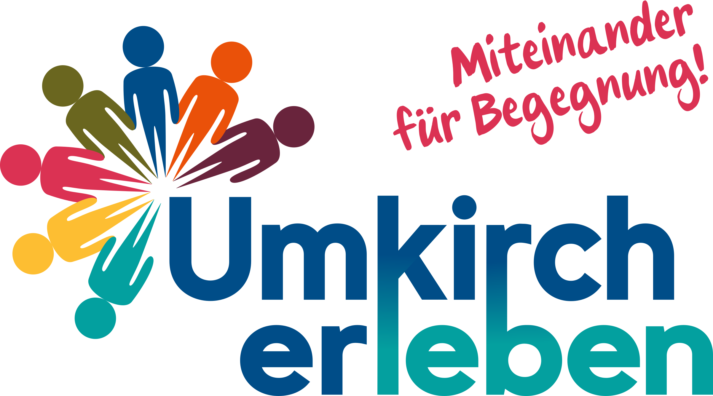 Umkirch erleben e. V. - Miteinander für Begegnung