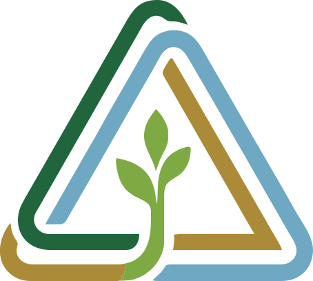 Logo von KEWI - Kooperative Ernährungswirtschaft Freiburg