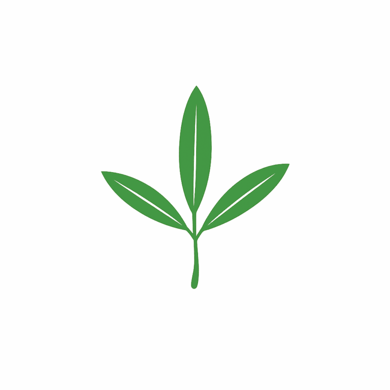 Luzernenhof Logo - Solidarische Landwirtschaft in Seefelden