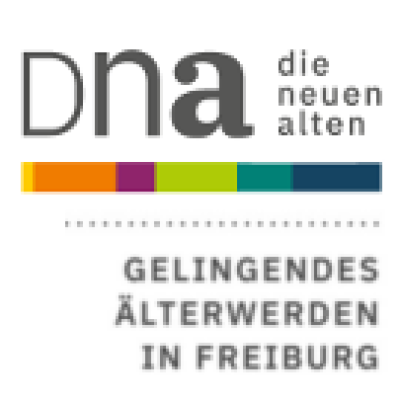 DNA - Die Neuen Alten