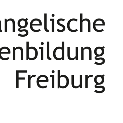 Logo EEB