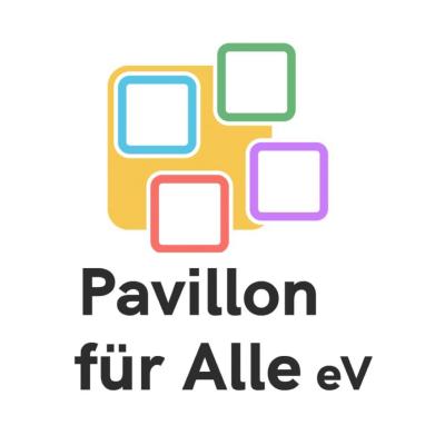 Pavillon Logo