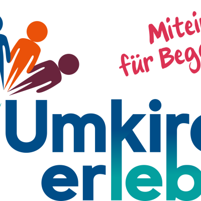 Umkirch erleben e. V. - Miteinander für Begegnung