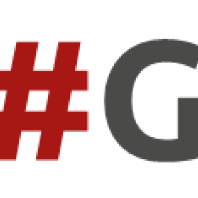 Logo Gute Gleise e.V.