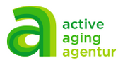 active aging agentur