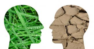 Climate Communication