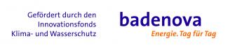 gefördert durch badenova innovationsfonds