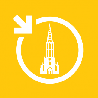 German Zero Freiburg