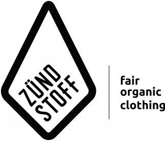 Zündstoff | fair organic clothing