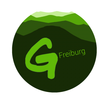 Greenpeace Freiburg