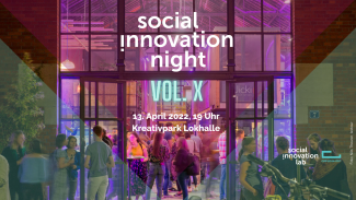 SIN_X_Foto_Nils_Theurer