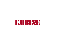 kubine logo