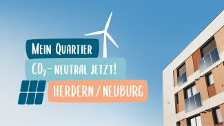 Klimaschutz gemeinsam in Herdern/Neuburg