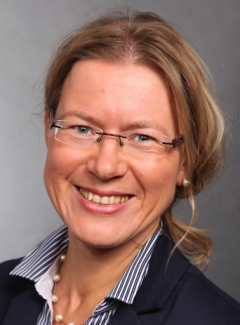 Dr. Elke Fein