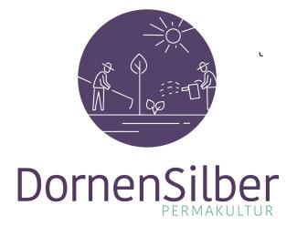 DornenSilber Permakultur