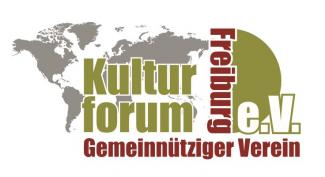Kulturforum Freiburg e.V.