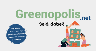 Greenopolis.net