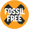Fossil Free