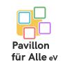 Pavillon Logo