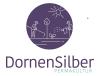 DornenSilber Permakultur